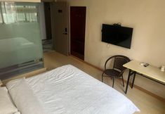 Lain-lain 6 Jiaozuo youth express hotel