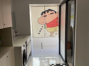 Others 4 Jinzhou Muxi Xiaoju Homestay