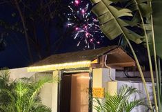 Others 5 Gaozhou Huatianmei Hot Spring Resort