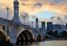 Others 5 Muyu·TheSiik Seaview Beautiful Suite