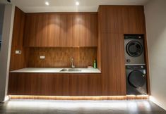 อื่นๆ 2 Yunjing Guanshan Hotel (Liancheng Guanzhai Mountain)