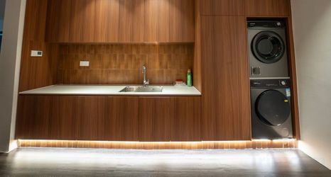 อื่นๆ 2 Yunjing Guanshan Hotel (Liancheng Guanzhai Mountain)