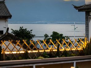 Others 4 Dali Shuanglang Alley Trvae Scenic Resort Hotel (Erhai Lake)