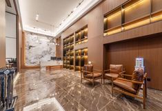 Others 6 Yuexiwan Scenic Hotel (Sanya Bay)