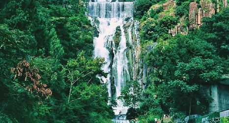 その他 2 Tiantai Tongrun Homestay