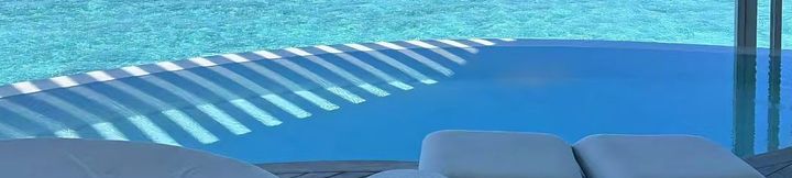 Others 2 baixiguminsu(sanyawanludian)