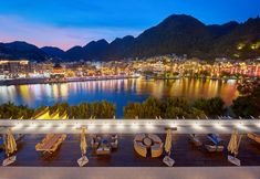 其他 2 Jiulong Yipin Hotel (Zhenyuan Ancient City New Bridge)