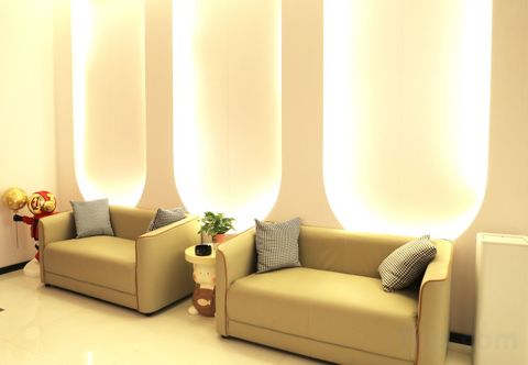 Others Zhanji E-sports hotel