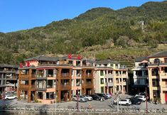 Lainnya 3 Banshan Yueshe (Nanjing Tulou Branch)