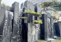 Others 2 Qingdao Yihai Garden Hotel (May Fourth Square)