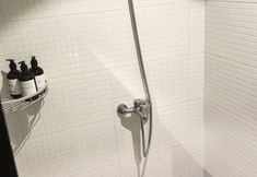 其他 4 SUNSHINE HOSTEL