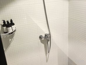 其他 4 SUNSHINE HOSTEL