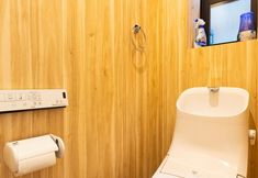 อื่นๆ 2 JS xiaozhai・hi