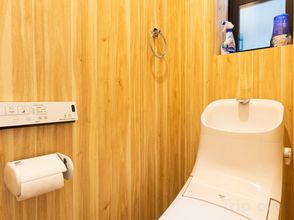 Lain-lain 4 JS xiaozhai・aki