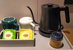 Others 6 Yaduo Hotel (Yelin Town Central Avenue)