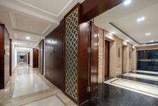 기타 Yilanduo Apartment (Guangzhou Pazhou Exhibition Center)