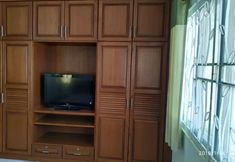 Others 5 Centraltesco/ NightSafari/4Bedroom Villa