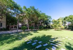 Others 5 Clear Water Bay Huijia Wellness Apartment (Wanfu Night Market)