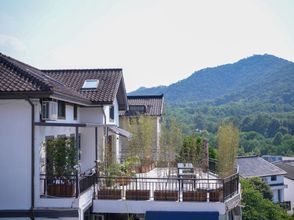 Others 4 Hangzhou Wenzhu Homestay (Xihu Scenic Area)