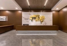 Lain-lain 4 Xingfuju Hotel