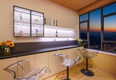 其他 7 Yiduo Hotel (Hongxing Road MixC Store)