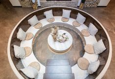 Others 5 YULE•YOLO HOMESTAY