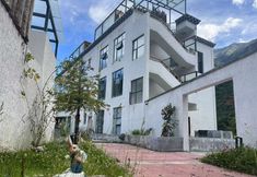 其他 6 Kangding Qixi Mountain Home stay