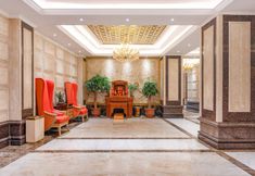 Lain-lain 5 Jingjiang International Hotel