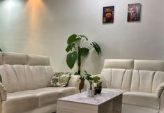 Lain-lain 5 Setia Indah FamilyTide 3BR 10Pax w Pooltable