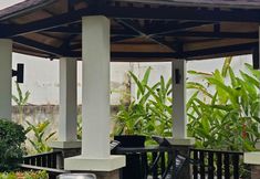 기타 4 Golden Luxe Condotel, cozy, fast wifi, premium