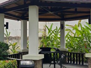 기타 4 Golden Luxe Condotel, cozy, fast wifi, premium