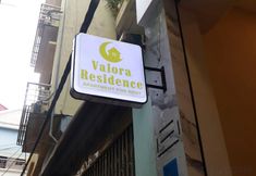 其他 3 Valora Residence West Lake - 31 Xuan Dieu