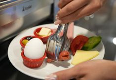 その他 6 Kent Room Hotel