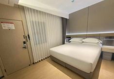 기타 6 Yunji Hotel