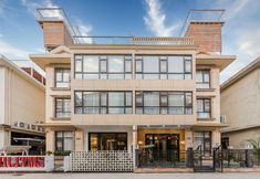 기타 7 xiapuweihaijintang