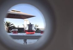 기타 2 Xi'an Xuanyuge Homestay