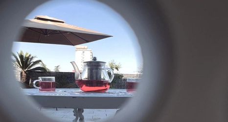 기타 2 Xi'an Xuanyuge Homestay