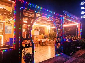 Others Beijing Simatai Yunsheng Inn