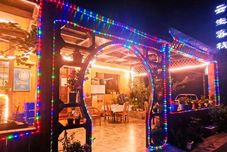 Others Beijing Simatai Yunsheng Inn