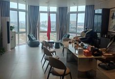 Others 5 Jaguar Hotel