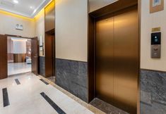 Others 6 Zhongmin Meiju Hotel (Luohu railway station to West Village subway station)