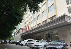 Others 3 Liancheng Hotel