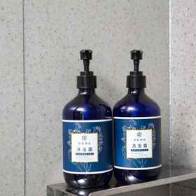 Others 1 Starway Hotel, Anqiu Shi Hotels