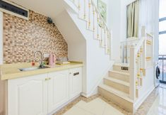 Others 5 Taoyuanju (Hanxi Changlong Subway Station)