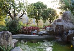 Others 6 X Resort Xunliao Bay Huizhou