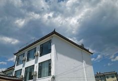 其他 3 Encounter the  Lake