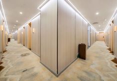 기타 6 Xiangsheng Hotel (Guanyinqiao Pedestrian Street)