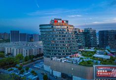 Lain-lain 3 Orange Hotel ( Songcheng Branch,Xihu Distric,Hangzhou)