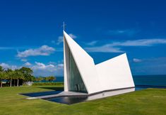 その他 6 Amber Sea View Apartment Hotel ( Sun Moon Bay)