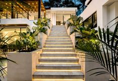 其他 3 Villa Oasis by BaliSuperHost